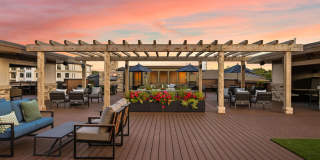 The Steadman Apartments Gallery 48