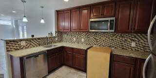 17680 AVENEL Lane unit: Basement Only Gallery 14