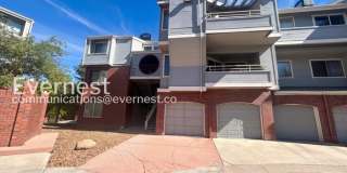 934 Acapulco Court Gallery 1