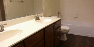 1319 Carmel Oaks Gallery 10