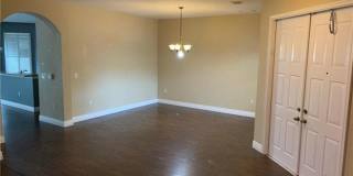 16445 SW 31st St # 16445, Miramar, FL 33027 Gallery 5
