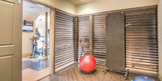 Lakewood on the Trail Lakewood on the Trail Gallery 19