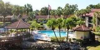 4396 Bowsprit Court unit: 2E Gallery 1