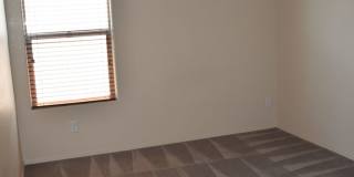 Great House Gallery 41