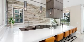 Atlantic Palms at Tradition Gallery 4