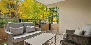 980 E Hyman Avenue unit: 3 Gallery 16