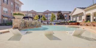 Heritage Grand at Sienna Apartments Gallery 7