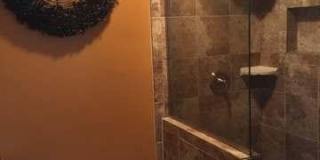 820 K Street NE Gallery 12