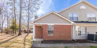 1523 Orchard Grove Drive Gallery 1