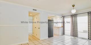 Spacious Anaheim Townhome Near Anaheim Coves with Community Pool & Clubhouse Gallery 14