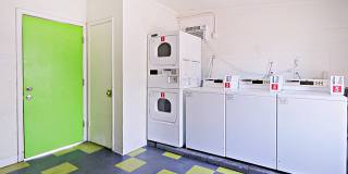 Osborn Place Gallery 10