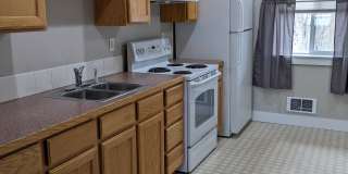 110 Nora St Gallery 1