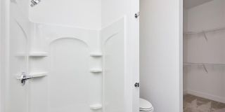 454 S 91st St - Single Family Home For Rent Gallery 9