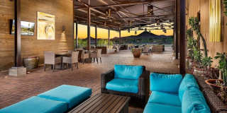 12725 W DALE Lane Gallery 53