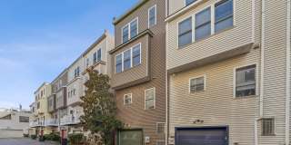 4410 LONGFELLOW Street Gallery 41