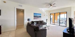 98 VIVANTE BOULEVARD Gallery 14