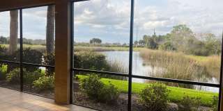 Annual Rental - 3BR/2BA Condo in Venetian Golf & River Club Gallery 39