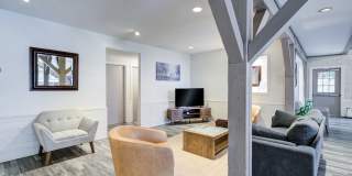 Waterford Village Gallery 24