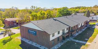 Haven Park Apartments Gallery 150