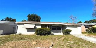 7335 ASHWOOD DRIVE Gallery 1