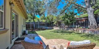 Saratoga 5 Bedrooms with Free Electricity from Solar System Gallery 29