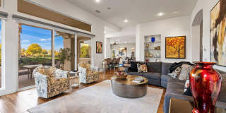 704 Mission Creek Drive Gallery 13