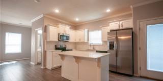 4110 W Sardinia Way Gallery 4