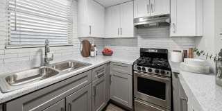 Crosstown Phoenix East Gallery 5