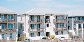 St. John Flats II Gallery 26