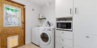 3457 Springside Drive Gallery 32