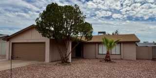 10021 N 47th Drive 10021 N 47th Drive Gallery 1