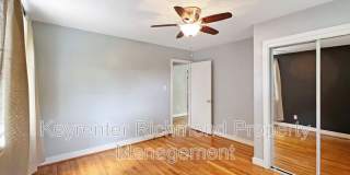 1201 Rennie Avenue Gallery 23