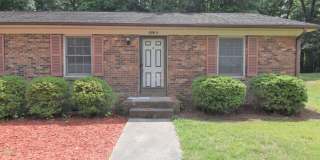 Lexington Duplex Gallery 1