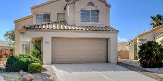 Remodeled 4 Bedroom Home in 89123 Gallery 5