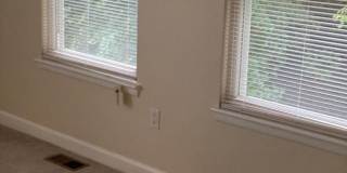 15531 PEACH WALKER Drive Gallery 46