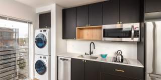 Cypress Greenwood Gallery 34