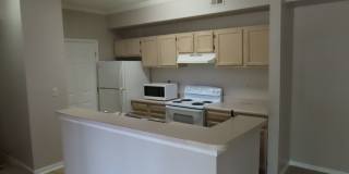 5608 Pinnacle Heights Cir #109 Gallery 6