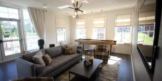 The Forge at Glassworks Gallery 24