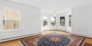 191 Davis Ave. Gallery 6