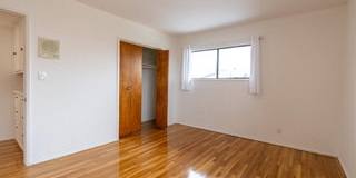 443 Lomita Street Gallery 8