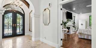 4555 W SWANN AVENUE Gallery 8