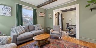 256 Union Avenue Southeast Gallery 14