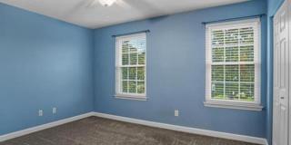 Three Bedroom Townhome in Southwood Gallery 25