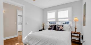 18 Meadow Avenue Gallery 15