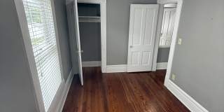 141 E 4th Ave Gallery 13