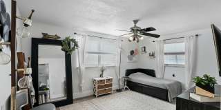 1605 Treemont Avenue Gallery 26