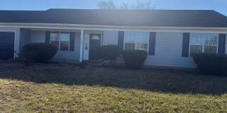 Beautiful cozy 3 bed 2 bath house Gallery 1