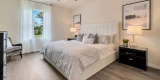 Windbrooks Townhomes Gallery 22