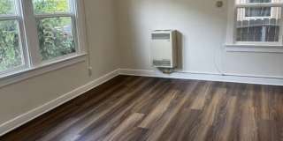 5347 Monroe St Gallery 2