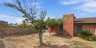 6613 Escondido Drive Gallery 27